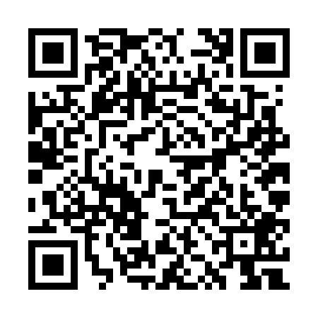 QR code for 7ZFG095