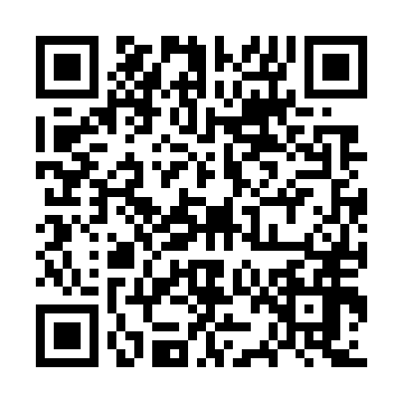 QR code for 7ZFG561