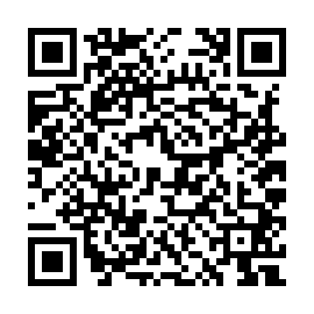 QR code for 7ZFI400