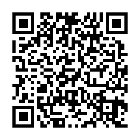 QR code for 7ZFJ215