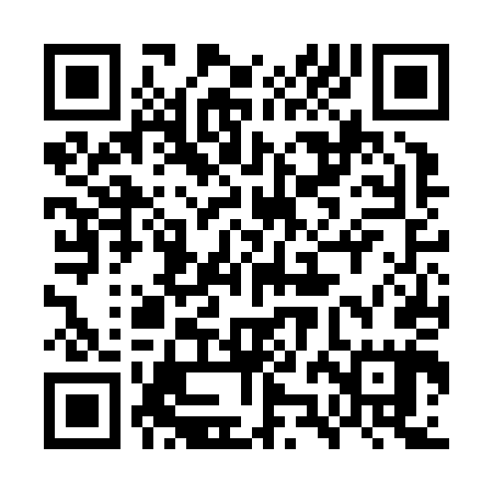 QR code for plate 7ZF J45