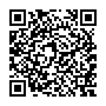 QR code for 7ZFJ886