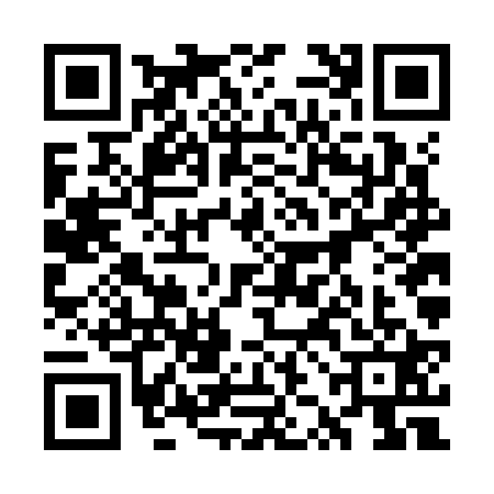 QR code for 7ZFK217