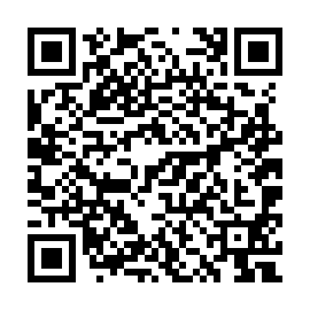 QR code for 7ZFK900