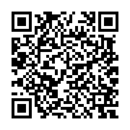 QR code for 7ZFL035