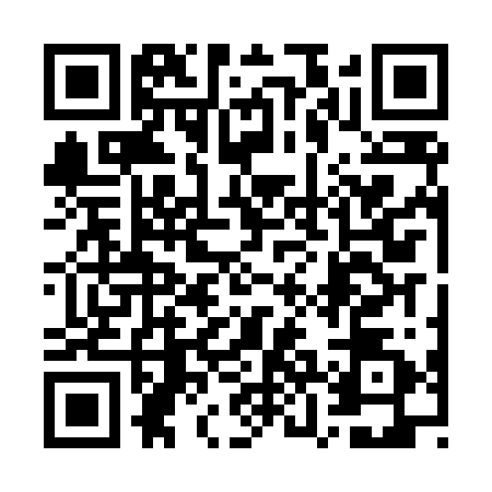 QR code for 7ZFL220