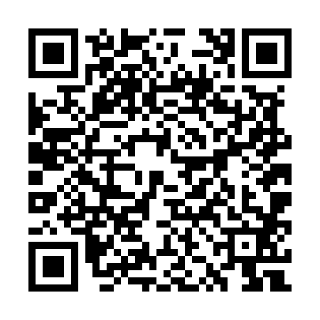 QR code for 7ZFM826