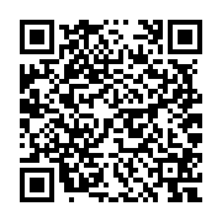 QR code for 7ZFN046