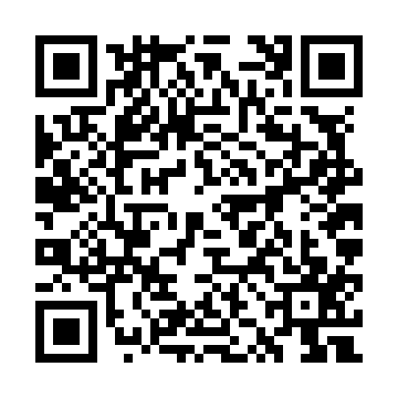 QR code for 7ZFN172