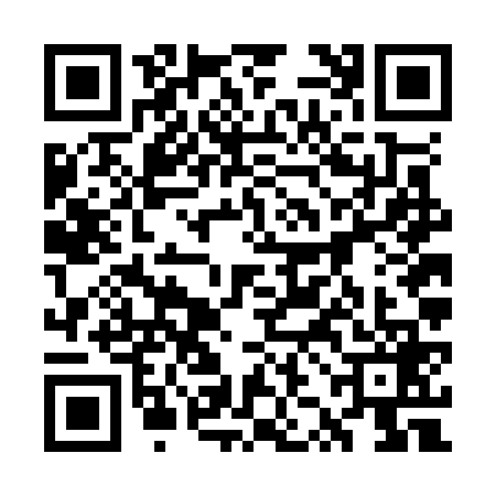 QR code for 7ZFO695