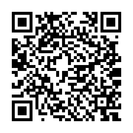 QR code for 7ZFP559