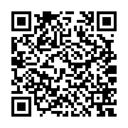 QR code for 7ZFP692