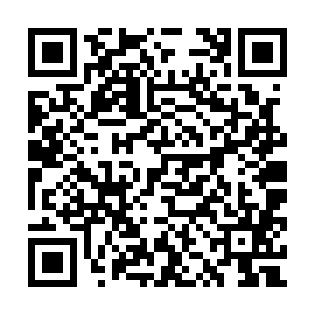 QR code for 7ZFQ853