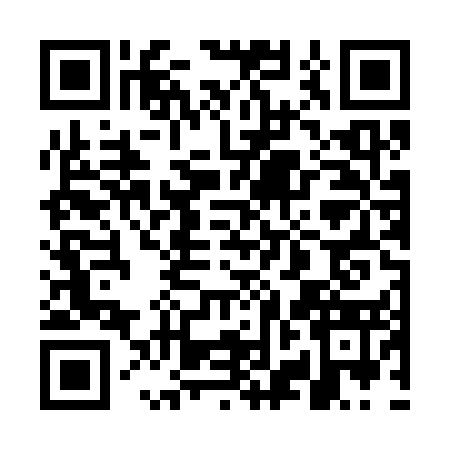 QR code for 7ZFS532