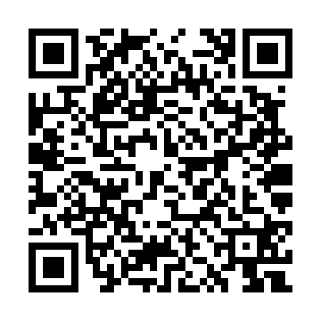 QR code for 7ZFT209