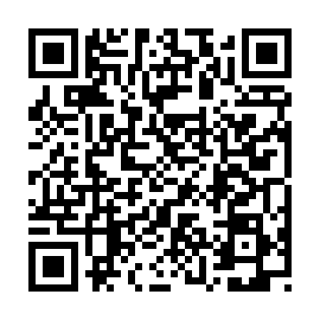 QR code for 7ZFT580