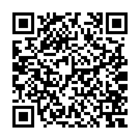 QR code for 7ZFU470