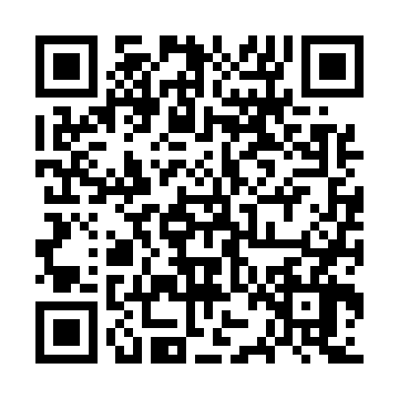 QR code for 7ZFU669
