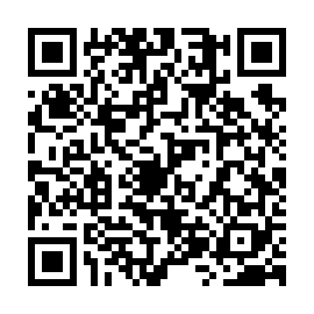 QR code for 7ZFV682
