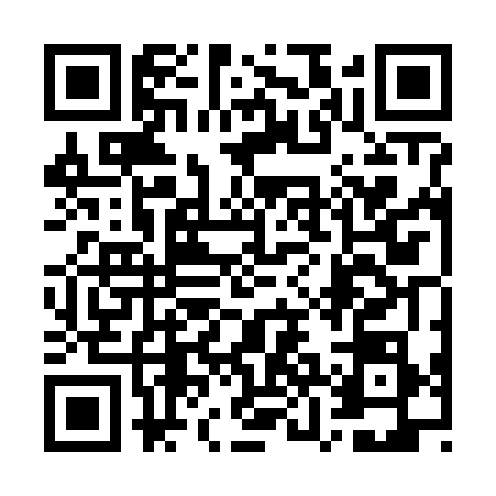 QR code for 7ZFV782