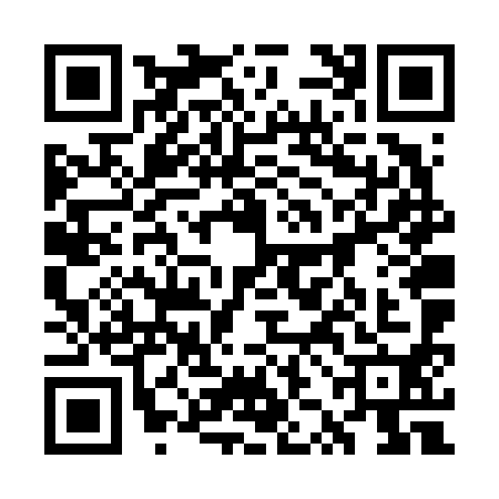 QR code for 7ZFV906