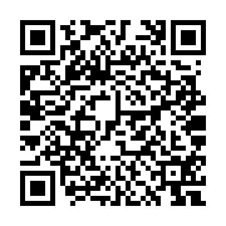 QR code for 7ZFW148