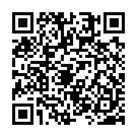 QR code for 7ZFW923