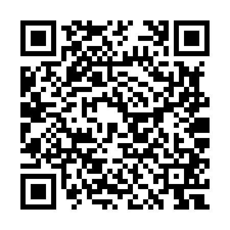 QR code for 7ZFX417