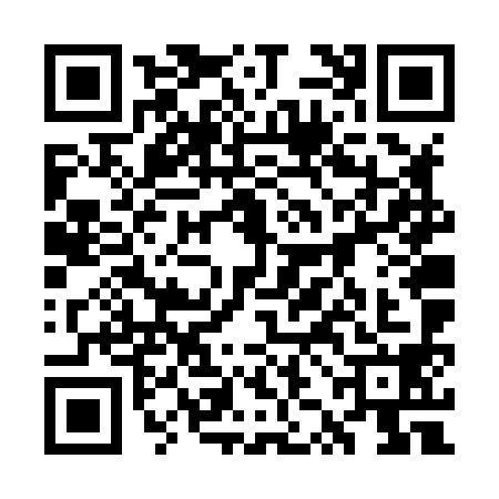 QR code for 7ZFX988