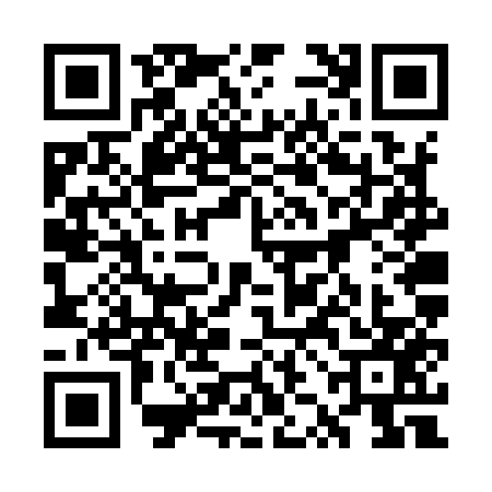 QR code for 7ZFY579