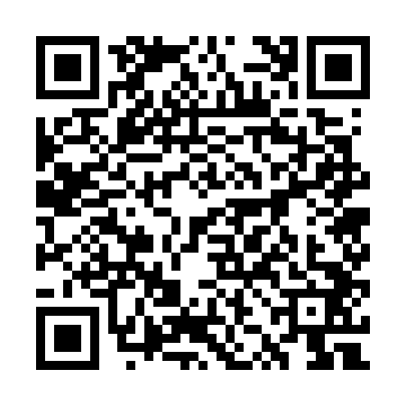 QR code for 7ZG7429