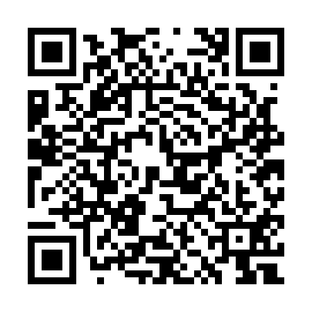 QR code for 7ZGA116