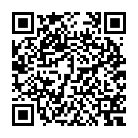 QR code for 7ZGB147