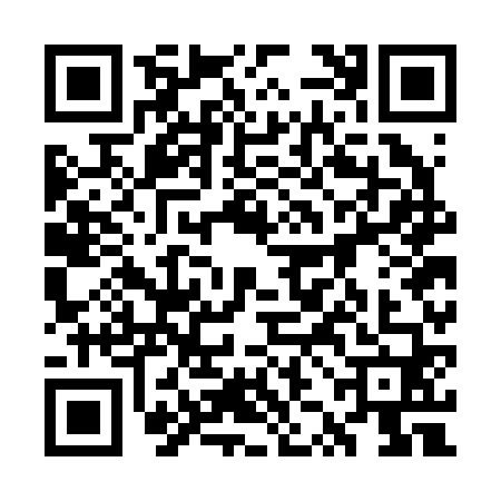 QR code for 7ZGB603