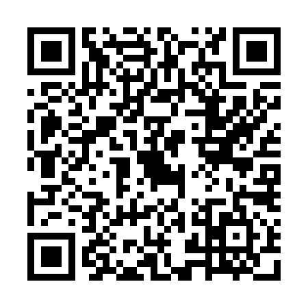 QR code for 7ZGB955