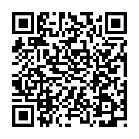 QR code for 7ZGB958