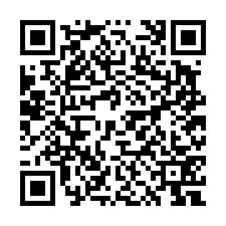 QR code for 7ZGD737