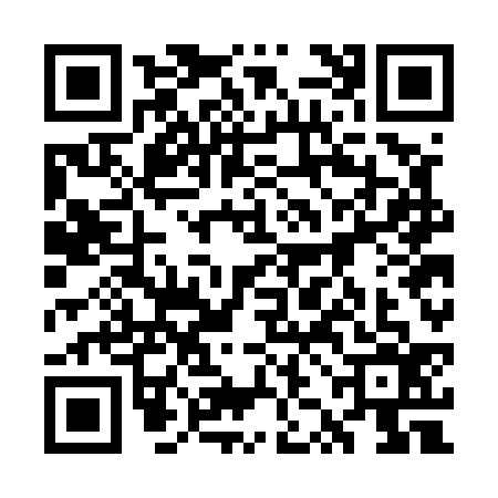 QR code for 7ZGE362
