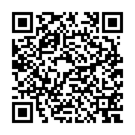 QR code for 7ZGF500