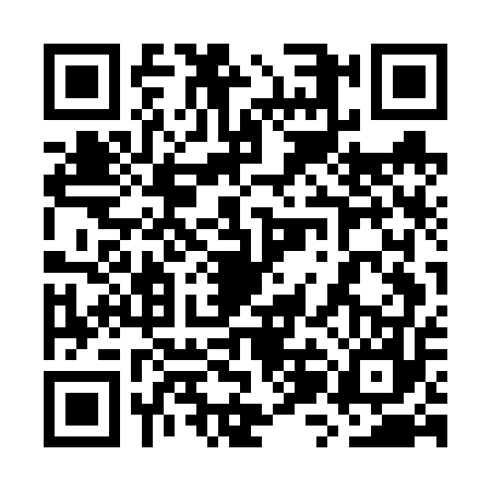 QR code for 7ZGF579