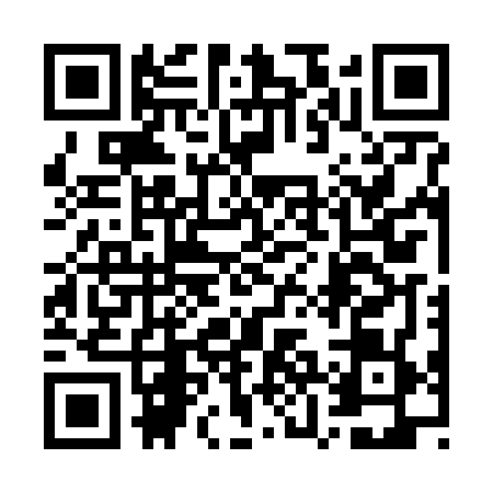 QR code for 7ZGF695