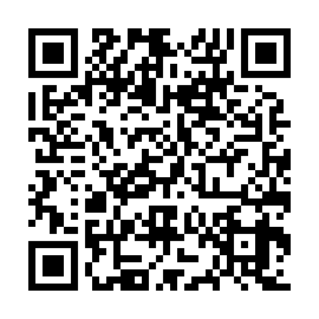 QR code for 7ZGH390