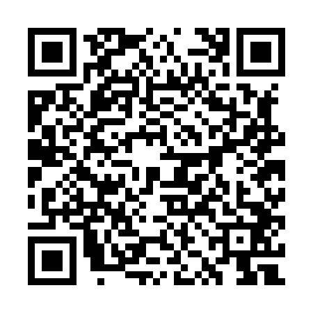 QR code for 7ZGH421