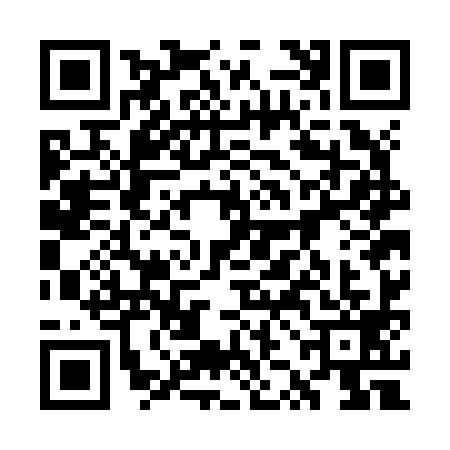 QR code for 7ZGJ993