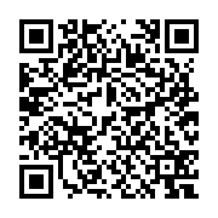QR code for 7ZGK366