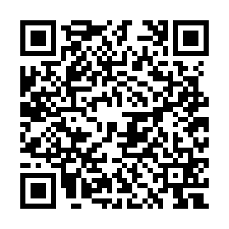QR code for 7ZGK619
