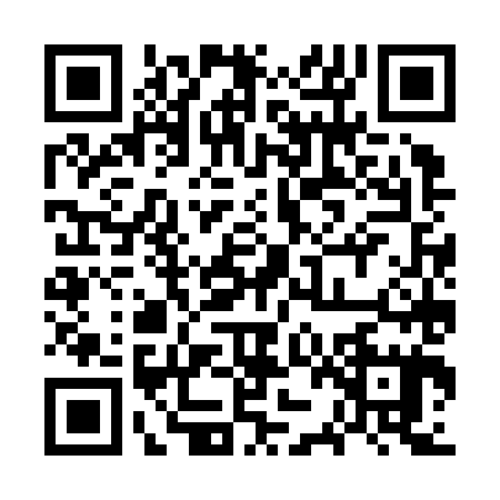 QR code for 7ZGK853