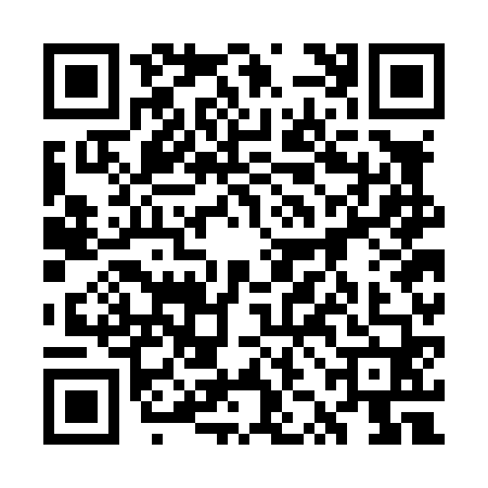 QR code for 7ZGL606
