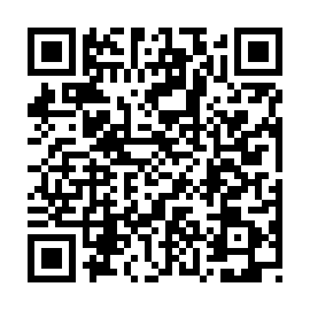 QR code for 7ZGN811