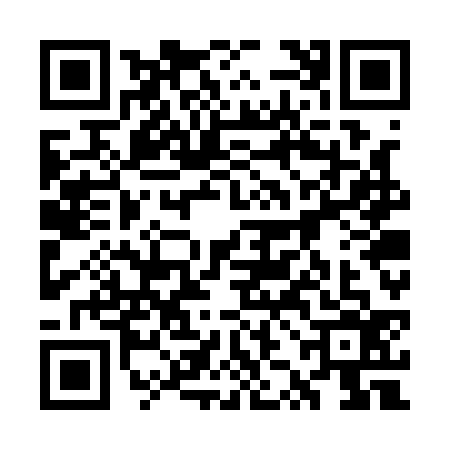 QR code for 7ZGQ361